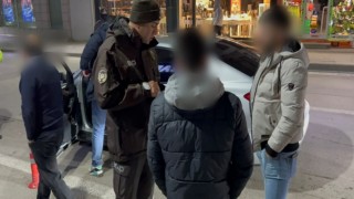 15 Suçlu Daha Tutuklandı
