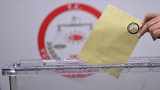 Adaylık Sürecinde Gergin Bekleyiş