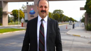 ASÜ Çevreci Çalışmaları ile Yine Zirvede