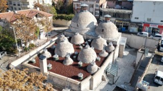 Başkan Dinçer “Geçmişimizle Bağımızı Koparmıyoruz”