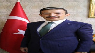 “Biz Bu Millete Efendi Olmaya Değil, Hizmetkar Olmaya Geldik”