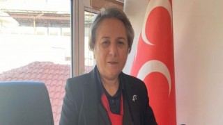 Fidan “Kadınlar Ailenin ve Toplumun Temelini Oluşturuyor”