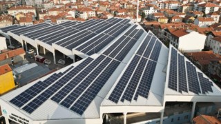 GES Projesi Maliyetinin 3 Katını Çıkardı