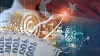 “2024, SAĞLIK VE HUZUR YILI OLSUN”