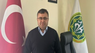 Aktürk “Yem Firmaları En Büyük Kar Ortakları Oldu”