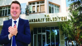 Başkan Dinçer Yeniden Aday