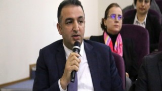 İŞKUR 2024 Hedeflerine Hazır
