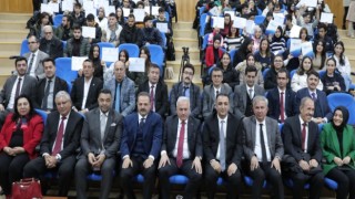 İstihdama Eğitimli Destek