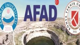 Nihayet Çalışma Başlatılıyor
