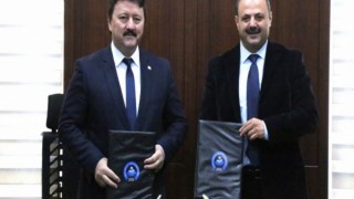 Yaban Hayvanları ASÜ Güvencesinde