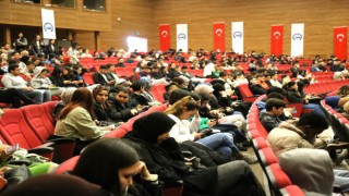 ÇANAKKALE’DE DÜŞMANLAR, MİLLETİN İMANINI HESAPLAYAMADI