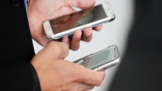 IMEI Tuzağına Dikkat!
