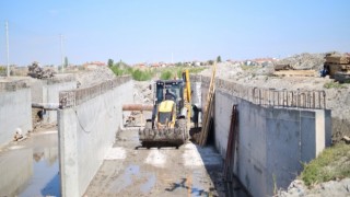 Ulaşımda Bir Kolaylık Daha Sağlanıyor