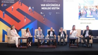 3 Yıldır Süren Proje Tamamlandı