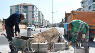 Aksaray Belediyesi Bir Yılda 942 Talebe Cevap Verdi