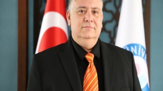 “Dijital Dönüşüm Adımları Artacak”
