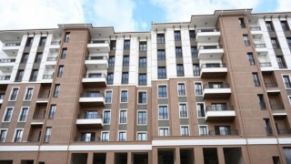 Şehrin Kalbi Dönüşümle Nefes Alacak