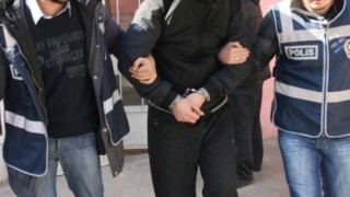1 Zehir Taciri Daha Zehirleyemeden Yakalandı