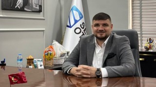 “EMEĞE SAYGI, GELECEĞE UMUT”