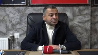 "EMEĞİN ONURU, ADALETİN TEMİNATIDIR"