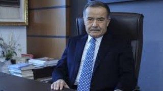 Milletvekili Aydoğdu’nun Acı Günü