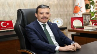 MODERN DONANIMIYLA YENİ AĞIZ VE DİŞ SAĞLIĞI MERKEZİ HİZMETE HAZIR