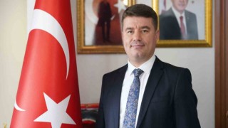“Vatandaşlarımızın Her Anında Yanındayız”