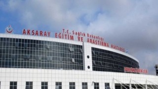 13 Yeni Doktor Göreve Başlayacak