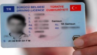 31 Temmuz’dan Sonra Geçersiz
