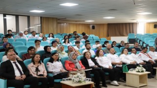 Aksaray’ın Gastronomi Zenginliği İçin İlk Adım ASÜ’den