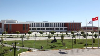 ASÜ’ye SPORAK’tan 2 Yıllık Akreditasyon