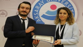 “Başarılı Bir Kariyerin Sırrı Beş Anahtar Kelimede Saklı”