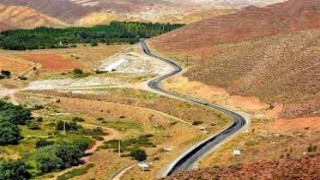 Bu Yol Aksaray’a Yakışmıyor