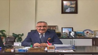 “DEVA Partisi Ülkeyi Yönetecek Kadrolara Sahiptir”
