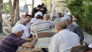 Emekliler Noktayı Koydu: Ne Kurbanı?