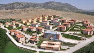 Hak Sahiplerinin İndirim Umudu Tükeniyor
