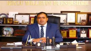 Koçak; “Son Yaşanan Afetlerden Sonra Desteklerin Arttırılmasını Bekliyoruz”