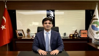 KOP’tan 15,7 Milyar TL Yatırım