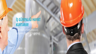 “Küçük İhmaller Büyük Kazalara Neden Oluyor!”