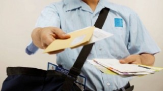 Muhatabına Teslim Edilmeyen Tebligatlar Mağdur Ediyor