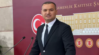 Yaldır “Biz Unutmadık, Unutturmayacağız”