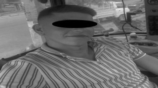19 Yaşında Yaşamına Son Verdi