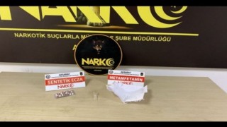 4 Kişi Daha Tutuklandı