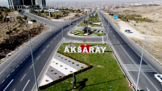 “Aksaray’ın İl Oluşunun 36. Yılı”