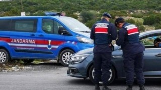 Asayiş Ekipleri Teyakkuzda
