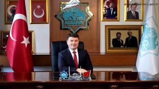 Başkan Dinçer, UCLG-MEWA Zirvesini Değerlendirdi