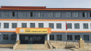 Güzel Sanatlar Lisesi Sınavları 30 Haziran'da Başlıyor