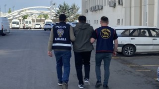 JASAT’tan Kaçamadılar
