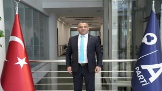 Karakuş’tan Çağrı: Genç İntiharlarına Karşı Acil Önlem Şart