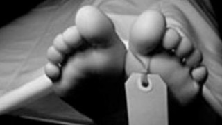 Ölüm Nedenleri Arasında Dolaşım Sistemi Hastalıkları İlk Sırada Yer Aldı